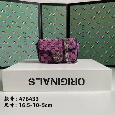 476433 5X10X16.5cm DF 4