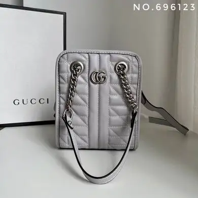 696123 16X19X7cm DF 3colour