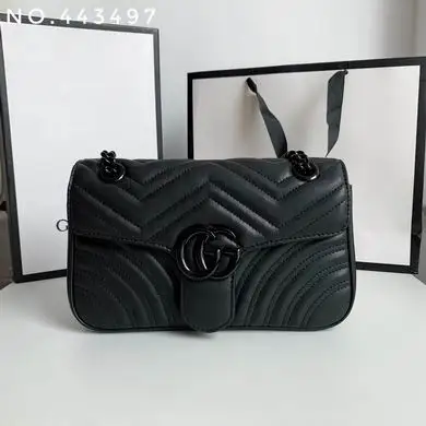 443497 26X15X7cm DF-1