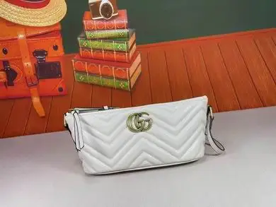 739166 23X12X10cm DF 3colour