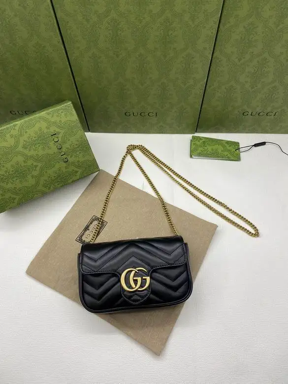 476433 16.5X10.2X5.1cm YG 2