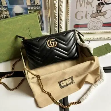 443447 22X13X3.5cm DF 3colour