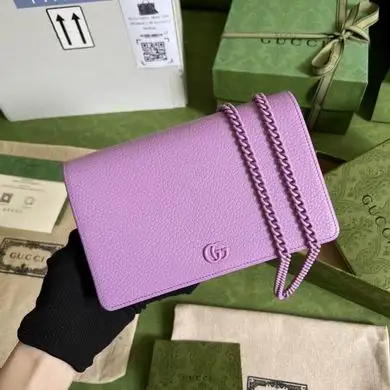 497985 20X12.5X4cm YG 3colour