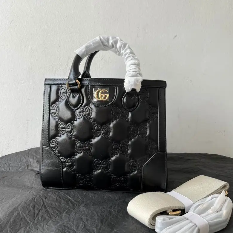 Matelassé 728309 23X22X10cm DF