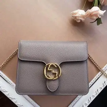 510304 20X15X7.5cm DF 5colour