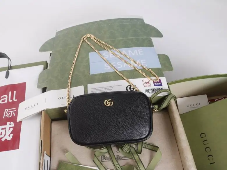 772759 18.5X11X4cm YG