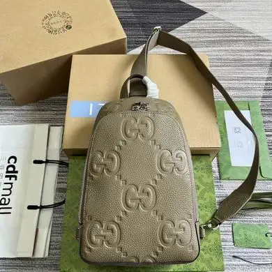 2025 Waist Bags  Original