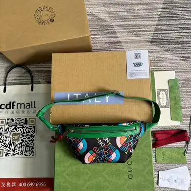 650299 22X13X6cm MP 2colour