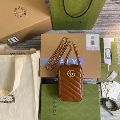 598597 10.5X17X5cm MP