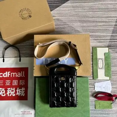 723776 14X23X4.5cm MP