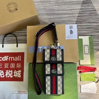 699173 11.5X18X3.5cm MP-1