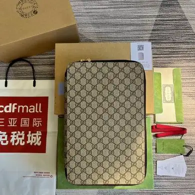 726669 33.5X21.5X8cm MP 2colour