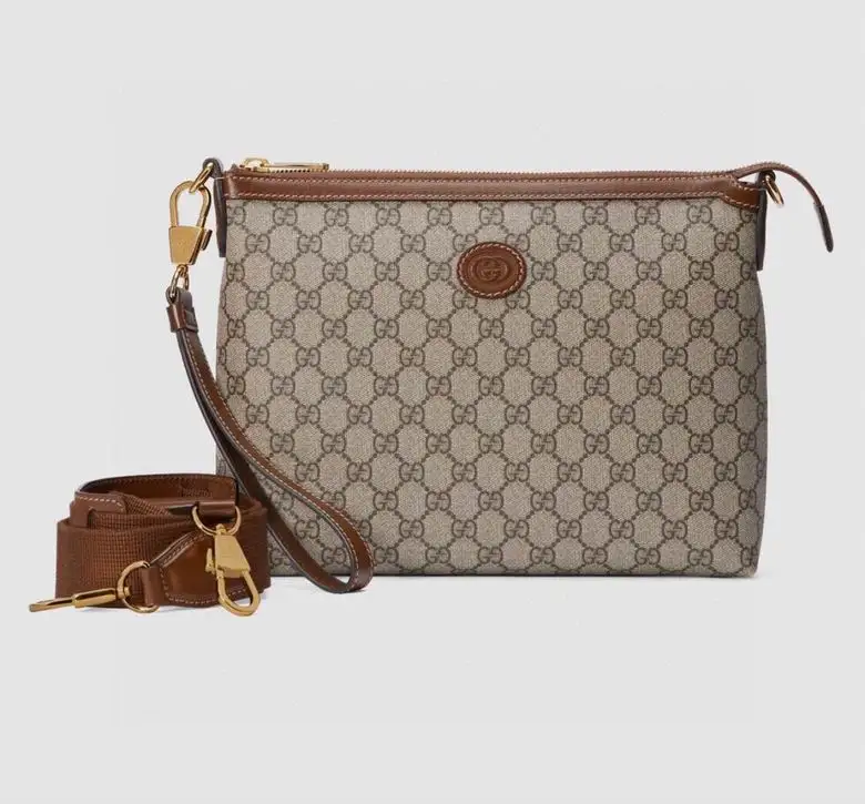 726833 30X22.5X5cm MP 2colour