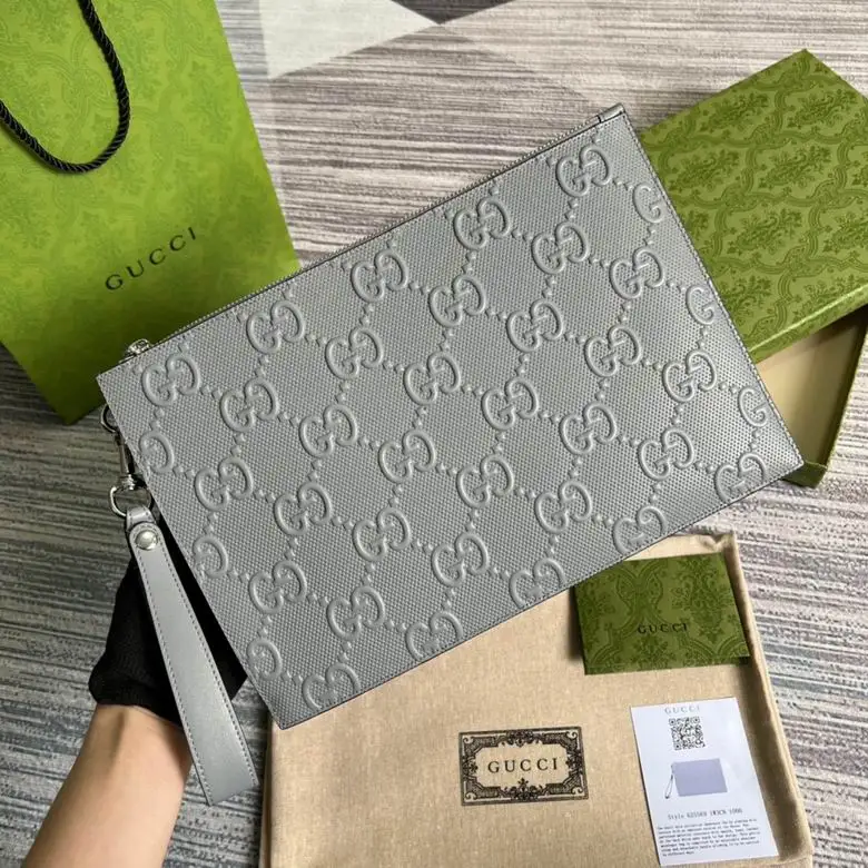 625569 30.5X21X1.5cm MP