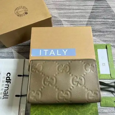 739490 28.5X18X9cm MP 2colour