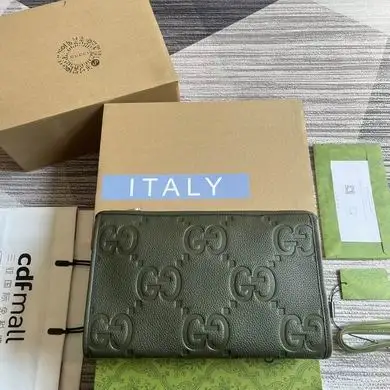 739490 28.5X18X9cm MP 2colour-1