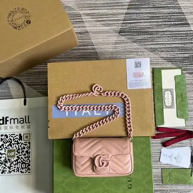 Marmont 699757 16.5X10.2X5.1cm MP