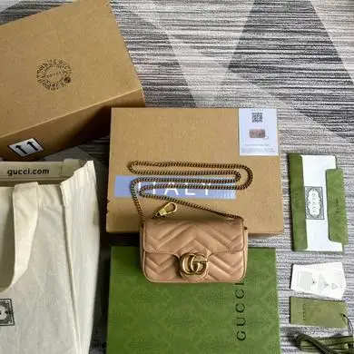 476433 16.5X10X5cm MP 2