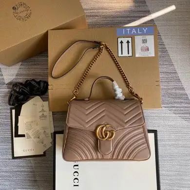 498110 27X19X10.5cm MP 5