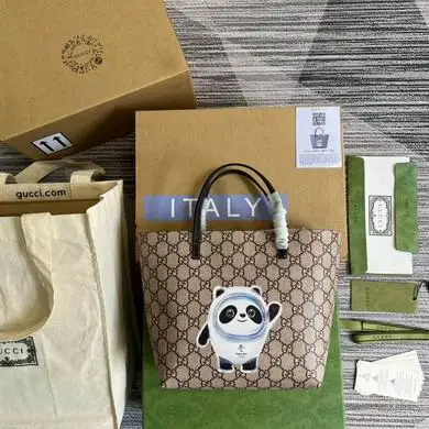 410812 21X20X10cm MP 6