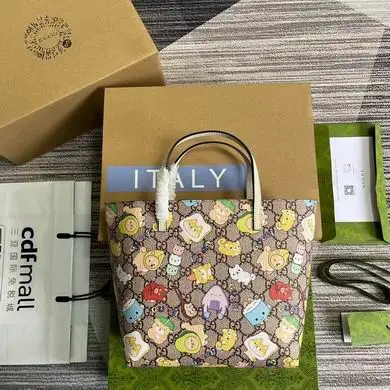 410812 21X20X10cm MP 3colour