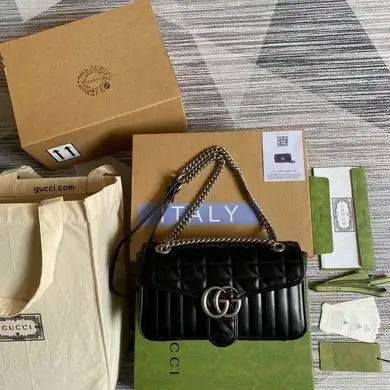 Marmont 443497 26X15X7cm MP 3colour