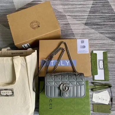 Marmont 446744 23X13X6cm MP 3colour