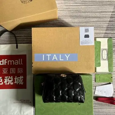 726047 16X12.5X9cm MP 3colour