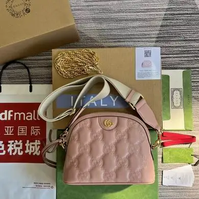 702229 23.5X19X8cm MP