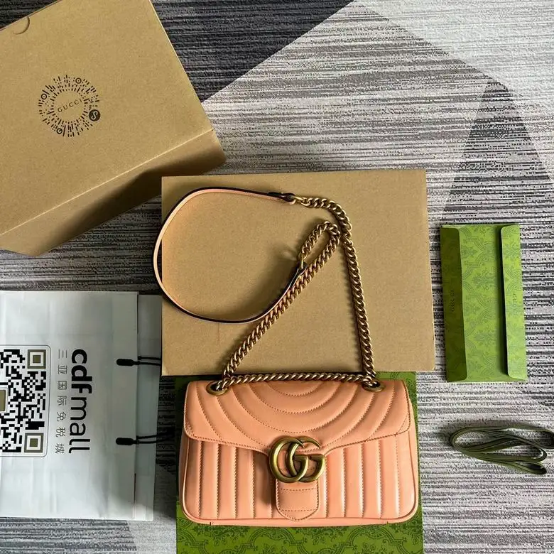 Marmont 443497 26X15X7cm MP-1