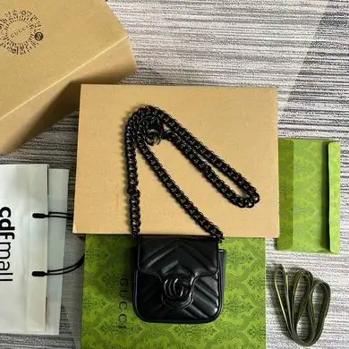 Marmont 739599 12X2.5X7cm MP 4colour