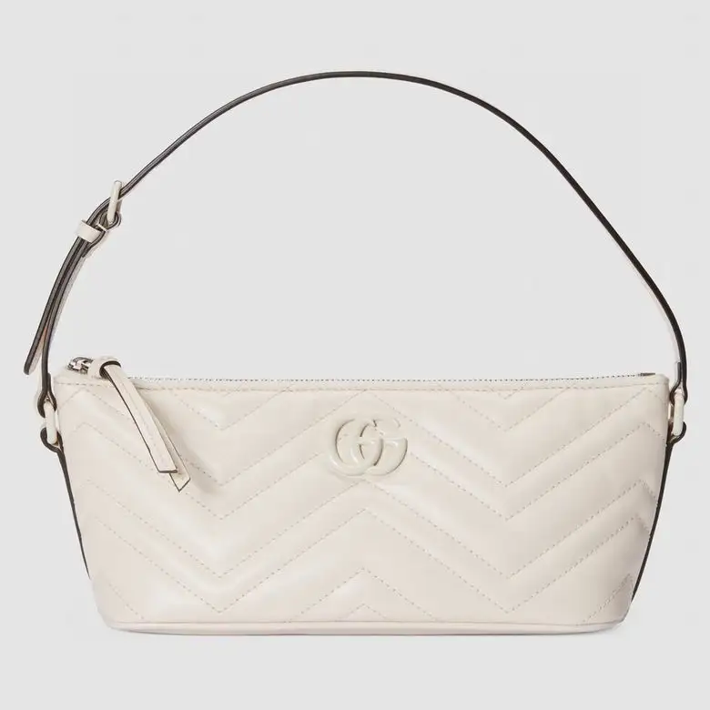 Marmont 739166 23X12X10cm MP-1