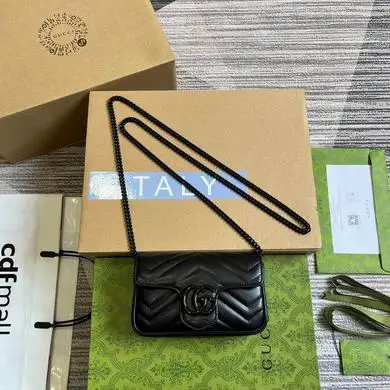 476433 16.5X10X4.5cm MP 2colour