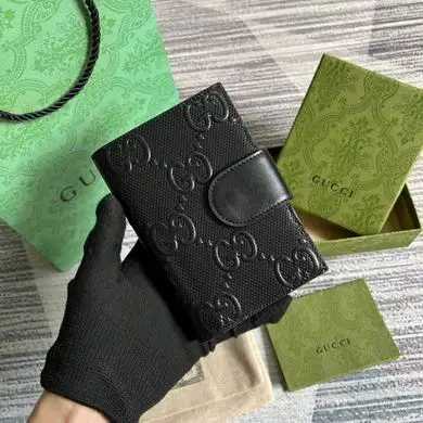 724562 10.5X14.5cm MP