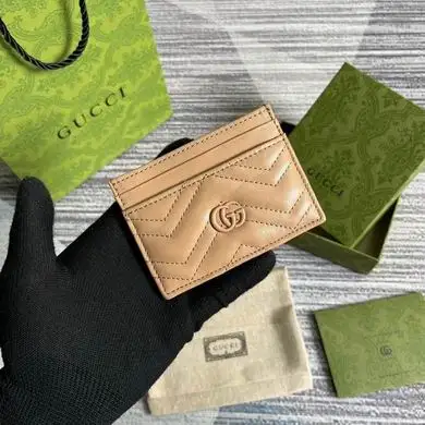 443127 10X7cm MP 2colour