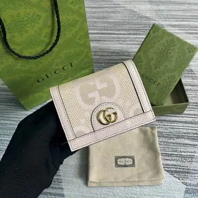 523155 11X8.5X3cm MP 3colour