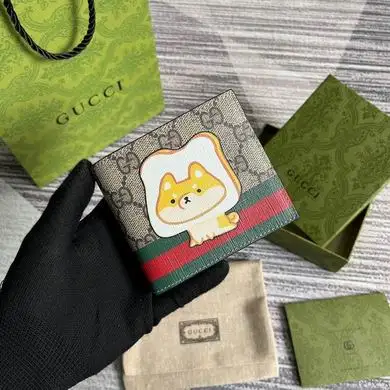 736755 11X9cm MP 2colour