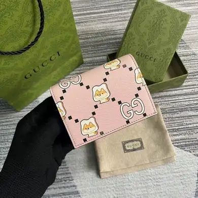 736784 11X8.5X3cm MP 3colour