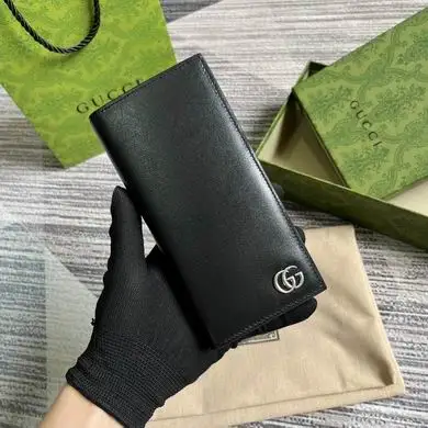 428740 18.5X9.5X2.5cm MP