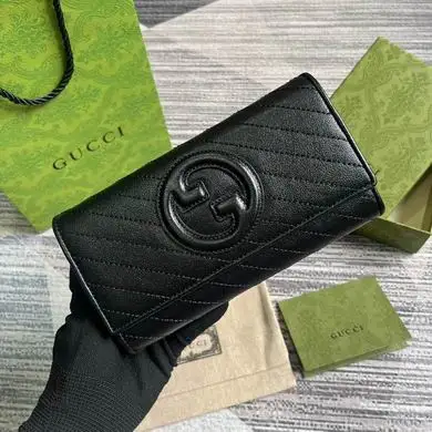 760302 10X19X3.5cm MP 2