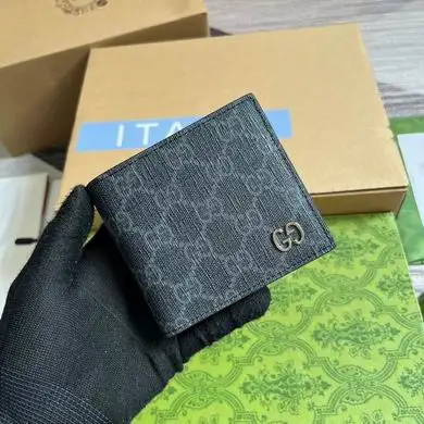 768243 11X9cm MP 2colour