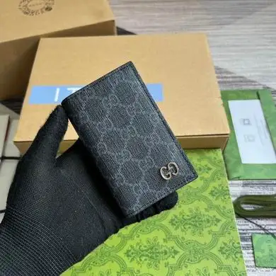 768249 12X15cm MP 2colour