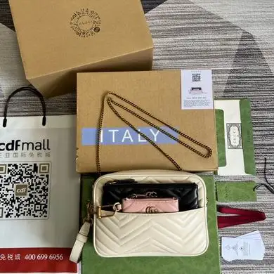 699758 big 22.5X15.5X4cm medium 19X12cm small 11.5X8cm MP 2colour