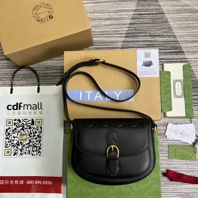 Aria 675923 25X19X8cm MP 2colour