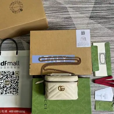 699515 16X10.5X5.5cm MP 2colour