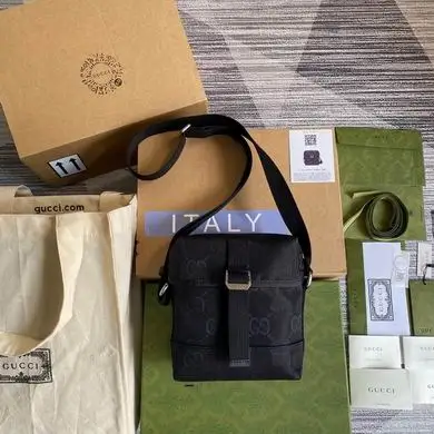 643858 16X18.5X7cm MP