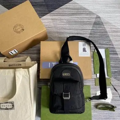 658631 31X26.5X14cm MP