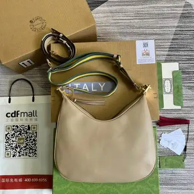 Attache 702823 35X32X6cm MP