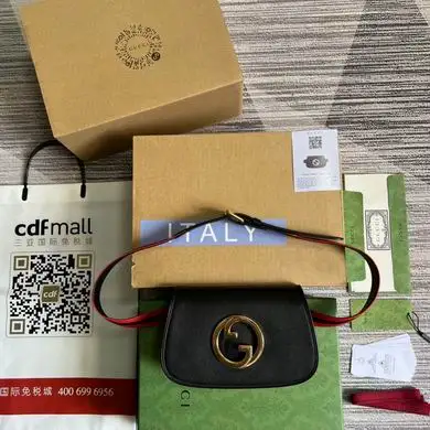 703807 21.5X13X4.5cm MP 2colour