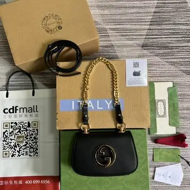 724645 21X13.5X7cm MP 2colour